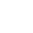 Bird Earner Logo